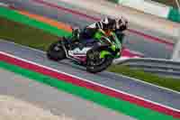 May-2023;motorbikes;no-limits;peter-wileman-photography;portimao;portugal;trackday-digital-images